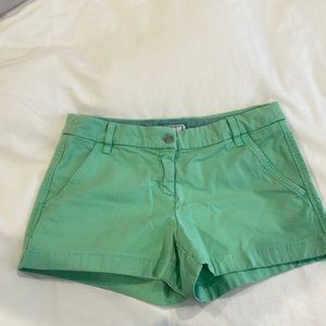 Southern Tide Shorts